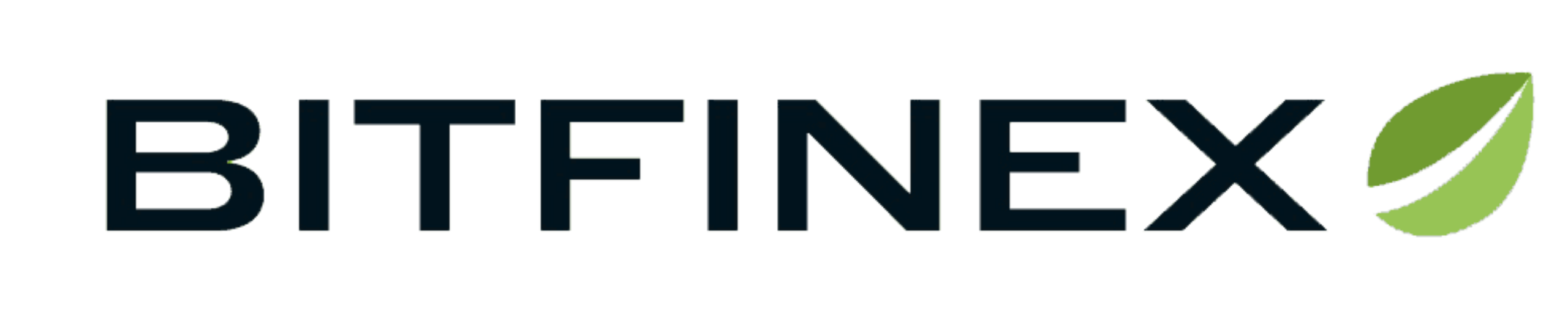 bitfinex