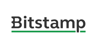 bitstamp logo transparent (1)