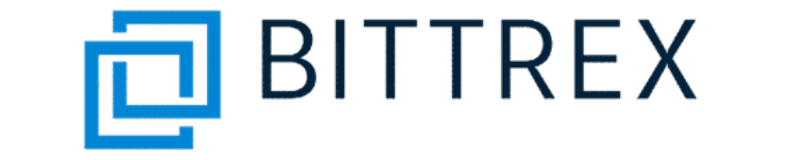 bittrex