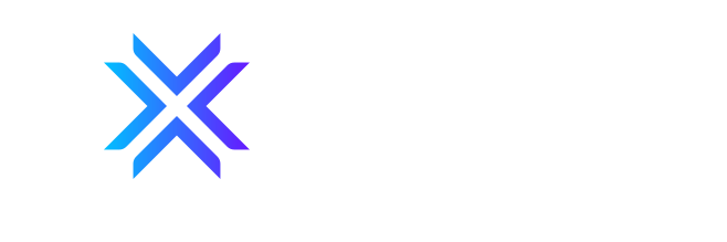 exodus logo