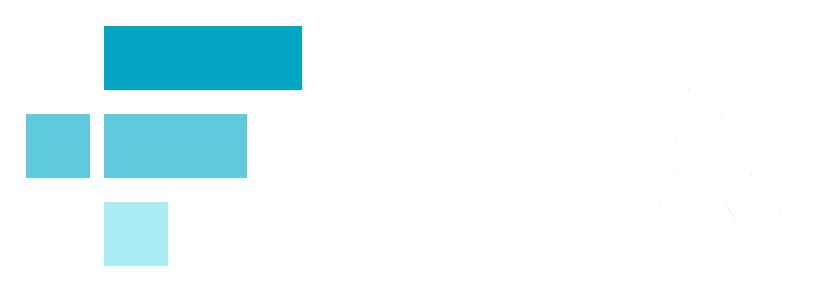 ftx logo