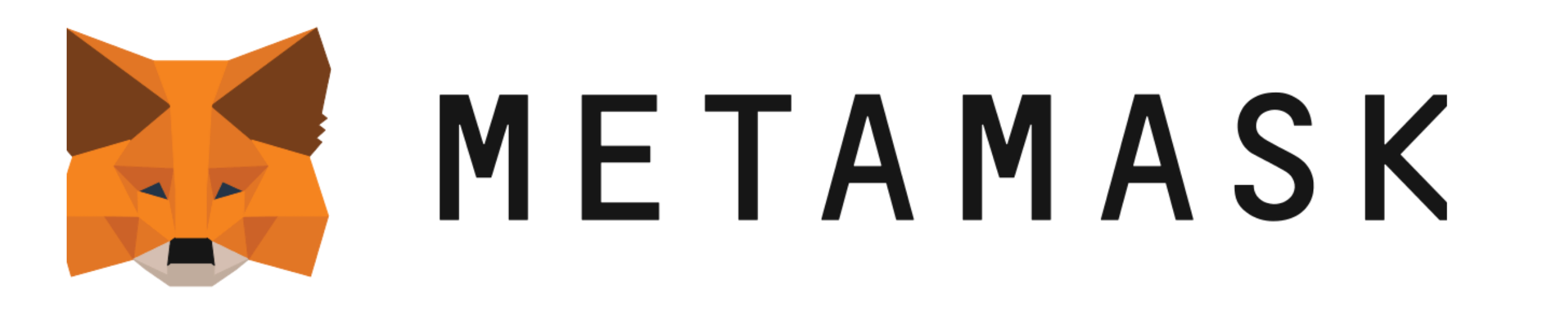 metamask