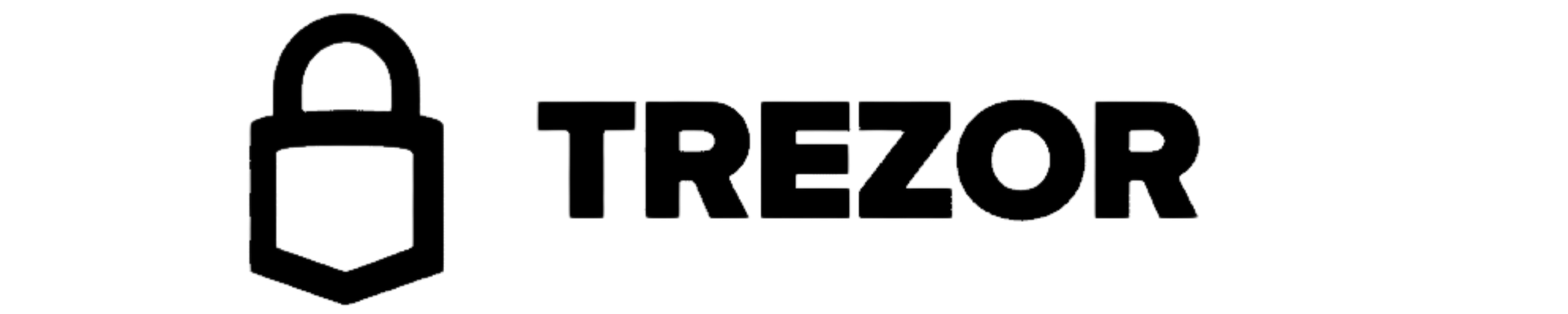 trezor (1)